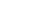 &#24320;&#20113;&#40;&#20013;&#22269;&#30005;&#23376;&#41;&#32;&#75;&#65;&#73;&#89;&#85;&#78;