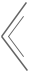 &#24320;&#20113;&#40;&#20013;&#22269;&#30005;&#23376;&#41;&#32;&#75;&#65;&#73;&#89;&#85;&#78;